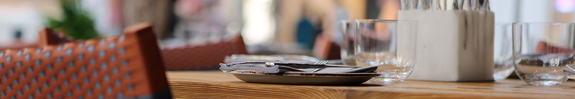 Eating American (Traditional) Pub Food at The Cooler | Restaurant & Bar restaurant in Eugene, OR.